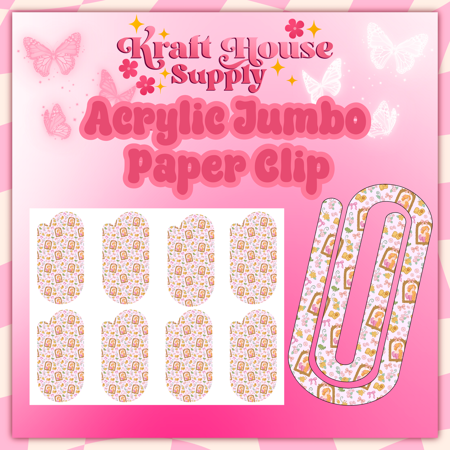 Sublimation Transfer 23