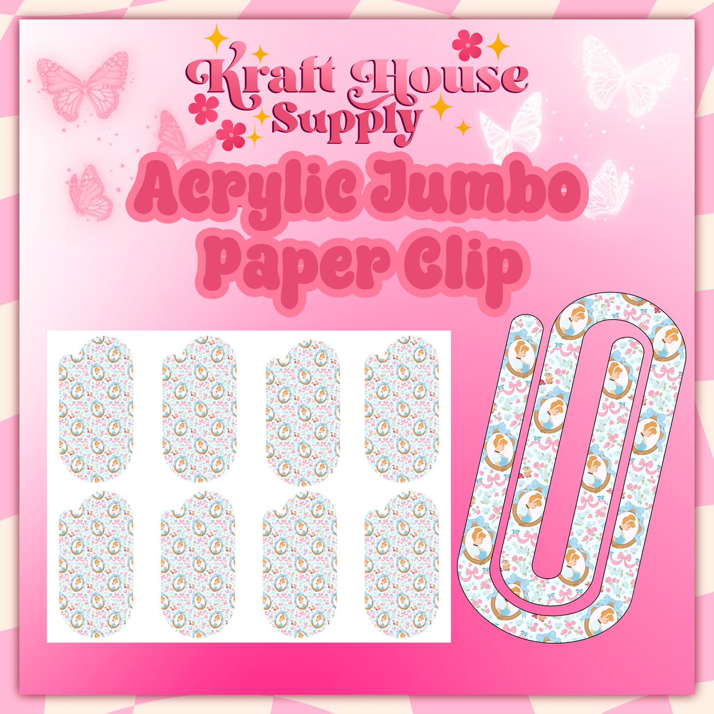 Sublimation Transfer 27