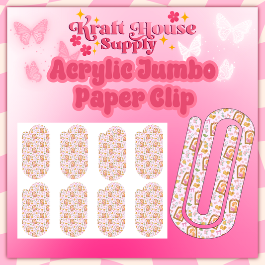 Sublimation Transfer 23