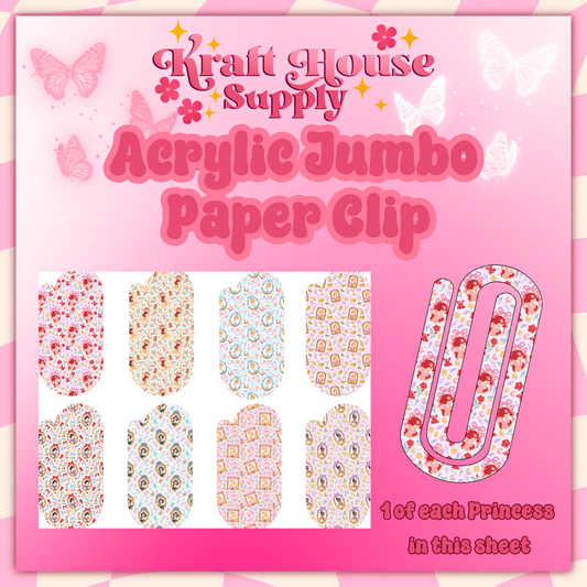 Sublimation Transfer 30