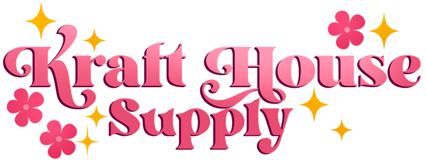 Ciza’s Custom Designs 